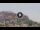 Webcam in Athènes, 56.2 km