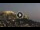 Webcam in Athènes, 25.4 km