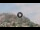 Webcam in Athens, 0.1 mi away