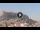 Webcam in Athens, 5.4 mi away