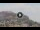 Webcam in Atene, 3.2 km