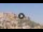 Webcam in Athen, 3.2 km entfernt