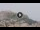 Webcam in Athens, 3.1 mi away