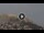 Webcam in Athens, 15 mi away
