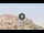 Webcam in Athens, 0.3 mi away