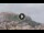 Webcam in Athens, 15 mi away