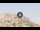 Webcam in Atene, 15.1 km