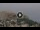 Webcam in Atene, 15.1 km