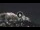 Webcam in Athens, 23.5 mi away