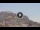 Webcam in Athens, 0.3 mi away
