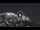 Webcam in Athens, 42.7 mi away