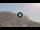 Webcam in Atene, 0.8 km