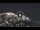 Webcam in Athen, 3.2 km entfernt