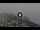 Webcam in Athens, 20.3 mi away