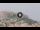 Webcam in Athens, 0.3 mi away