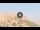 Webcam in Athènes, 60.9 km