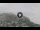 Webcam in Athen, 103.7 km