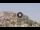 Webcam in Athens, 0.3 mi away