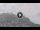 Webcam in Atenas, 14 km