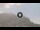 Webcam in Atenas, 9.2 km