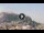 Webcam in Athens, 5.4 mi away