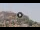 Webcam in Atene, 0.8 km