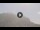 Webcam in Athènes, 60.9 km