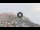 Webcam in Atenas, 6.3 km