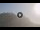 Webcam in Athènes, 72.9 km