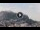 Webcam in Athens, 0.3 mi away