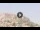 Webcam in Athens, 39.4 mi away