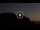 Webcam in Athènes, 105.7 km