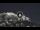 Webcam in Athens, 3.1 mi away