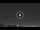 Webcam in Athen, 1.6 km entfernt