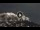Webcam in Athen, 6.3 km