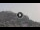 Webcam in Athens, 0.3 mi away