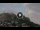 Webcam in Athens, 3.1 mi away