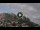 Webcam in Athens, 28.1 mi away