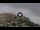 Webcam in Athens, 21.7 mi away