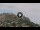 Webcam in Atene, 0.8 km