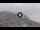 Webcam in Athens, 1.2 mi away