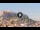 Webcam in Athens, 21.7 mi away