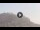 Webcam in Athènes, 105.7 km