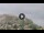 Webcam in Athens, 46.3 mi away