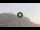 Webcam in Atenas, 1.6 km