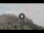 Webcam in Athens, 3.5 mi away