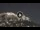 Webcam in Atenas, 14 km
