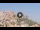 Webcam in Athen, 3.2 km entfernt