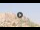 Webcam in Athen, 0.1 km