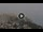 Webcam in Athens, 46.3 mi away